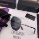 Porsche Design Replica Sunglasses - Black Polarized Lens Gray Frame (5)_th.jpg